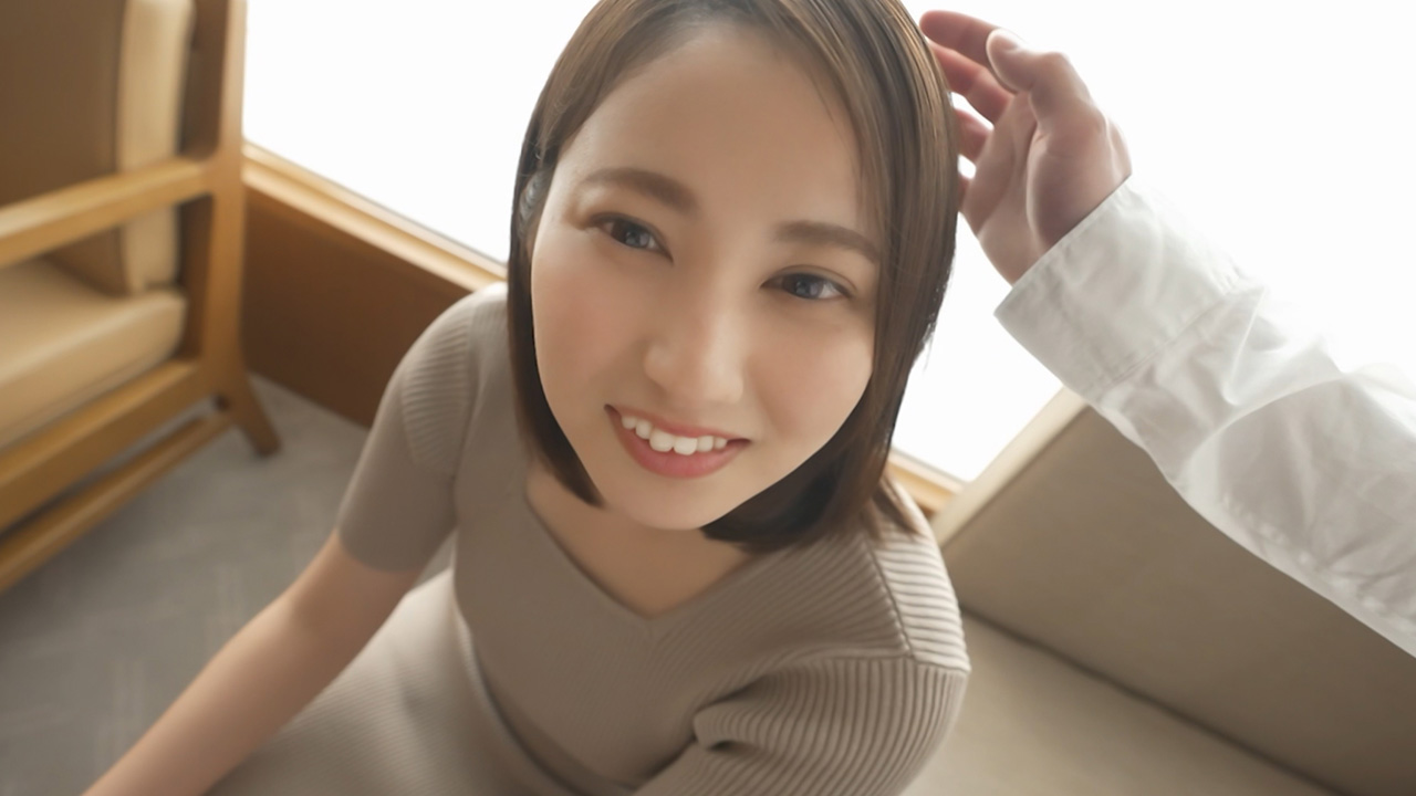 綺麗 なお 姉さん セックス 動画